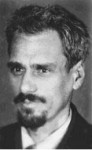 Ю.В. Кондратюк