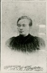 В.И. Дмитриева В.И. Дмитриева